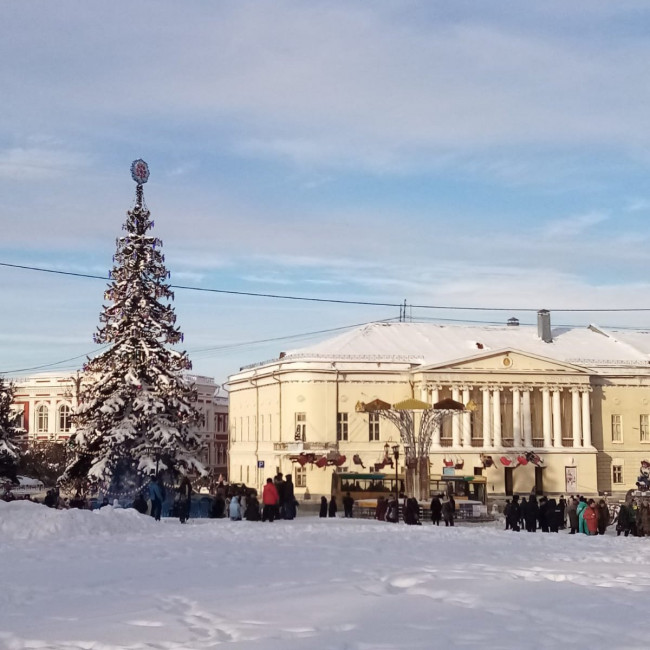 IMG_20220112_120724.jpg