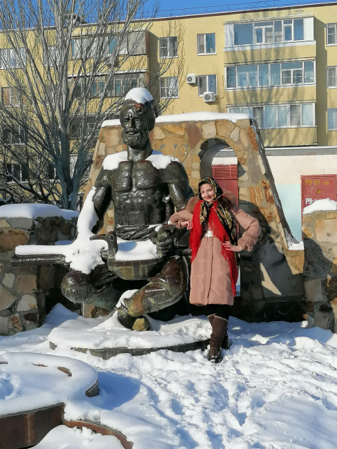 IMG_20210121_120458.jpg