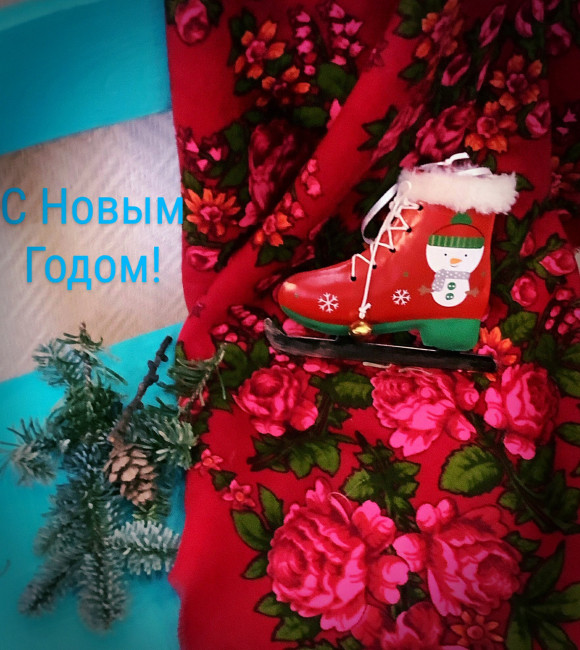 В.Зубрицкий Ландыши