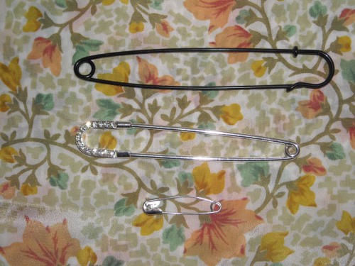 октябрь 2011 005.jpg