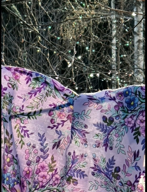 Screenshot_20220117-122308_Gallery.jpg