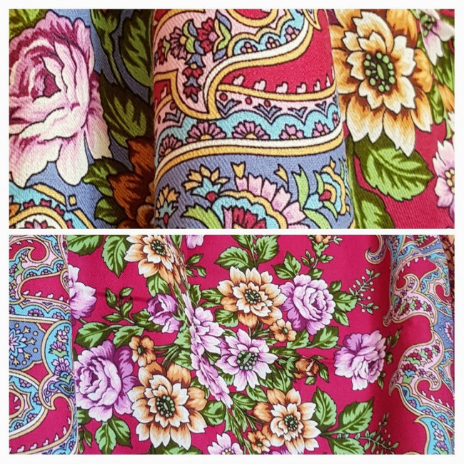 20220119_030615-COLLAGE.jpg