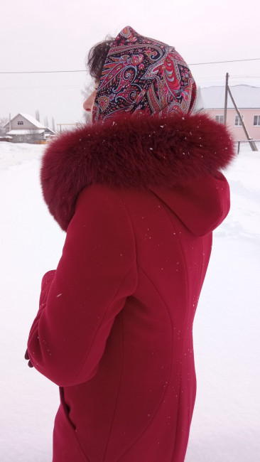 IMG_20220130_110418.jpg