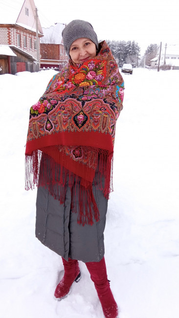 IMG_20220130_112851.jpg