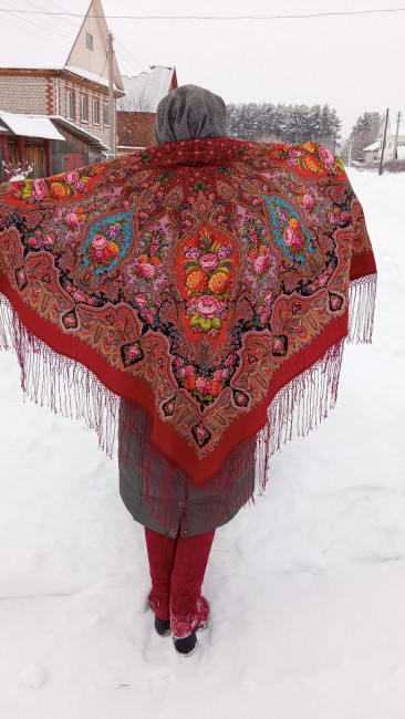 IMG_20220130_112846.jpg