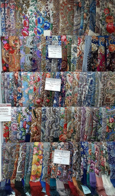 125-89.jpg