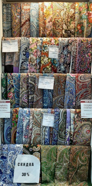135-110.jpg