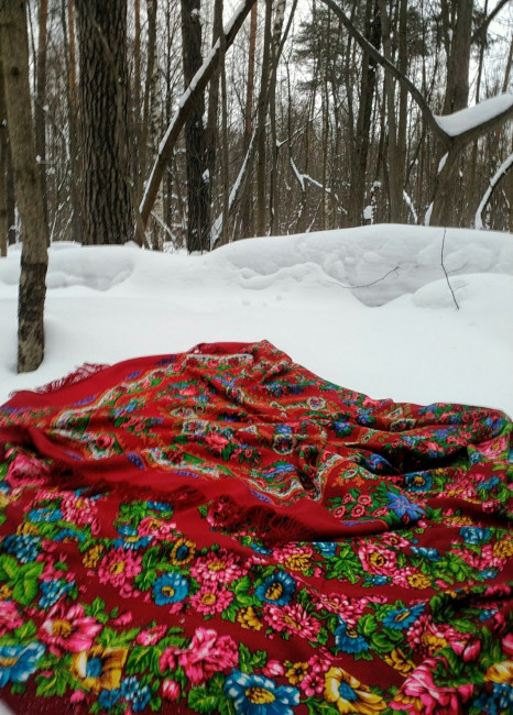 IMG_20220130_161020.jpg