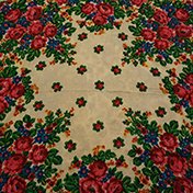 ППБ_79-к_1.jpg
