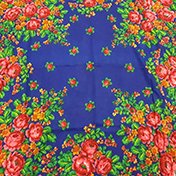 ППБ_79-к_3.4.jpg