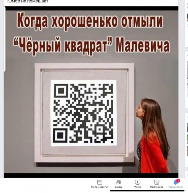 ква.jpg