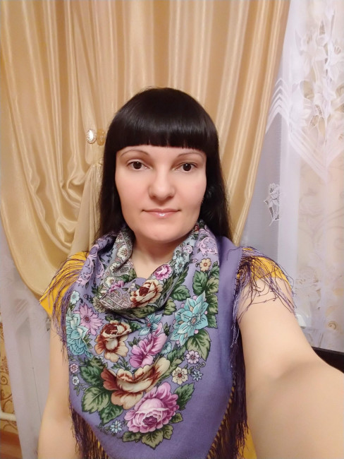 IMG_20220207_224919_compress3.jpg