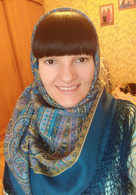 Таинственный вечер 12