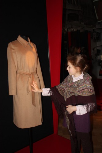 IMG_7755_1024x1536.jpg