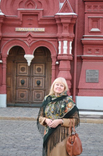 IMG_7889_1024x1536.jpg