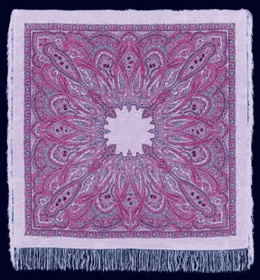 Samarkand998-lilac.jpg