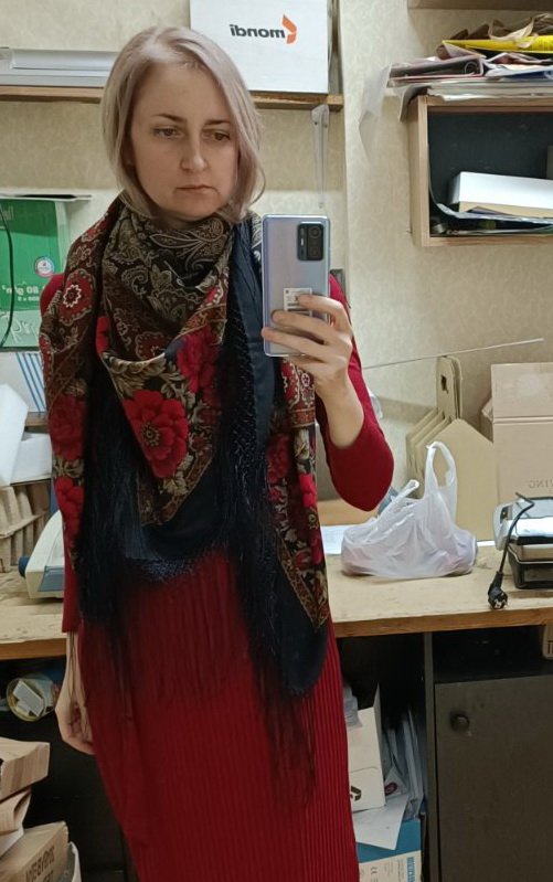 изображение_viber_2022-02-15_10-13-09-870.jpg