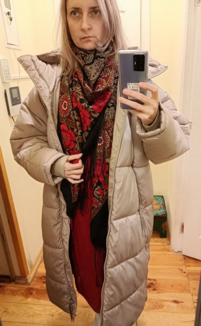 изображение_viber_2022-02-15_10-13-09-833.jpg