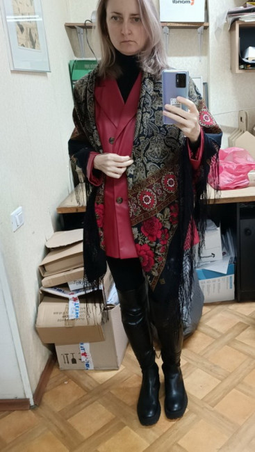 изображение_viber_2022-02-15_11-00-18-825.jpg