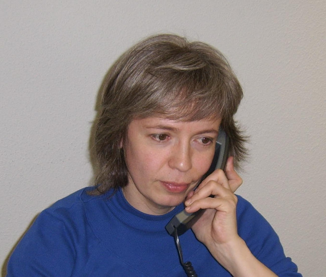 2008.JPG