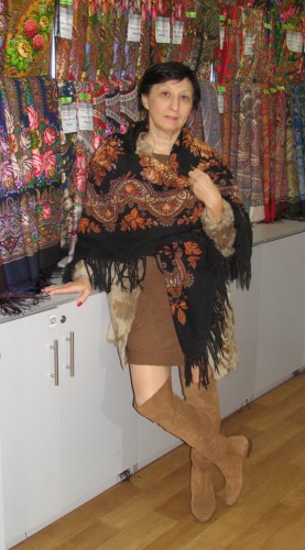 111016_49rw.jpg