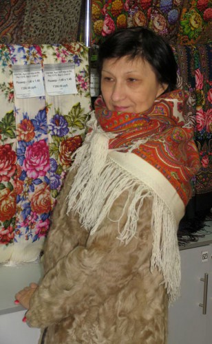 111016_55rw.jpg