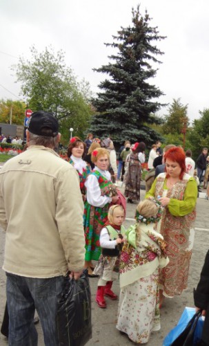 DSC00336.JPG