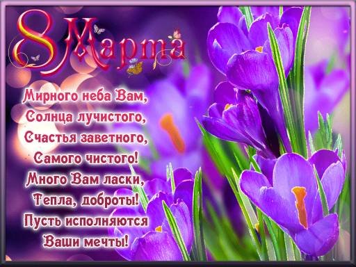 8М.jpg