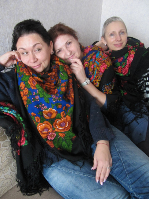 IMG_6955.JPG