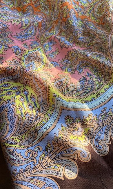 024628ED-4F01-4318-BEF1-0FAE3C34B3CC.jpeg