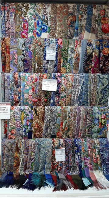 125-89.jpg