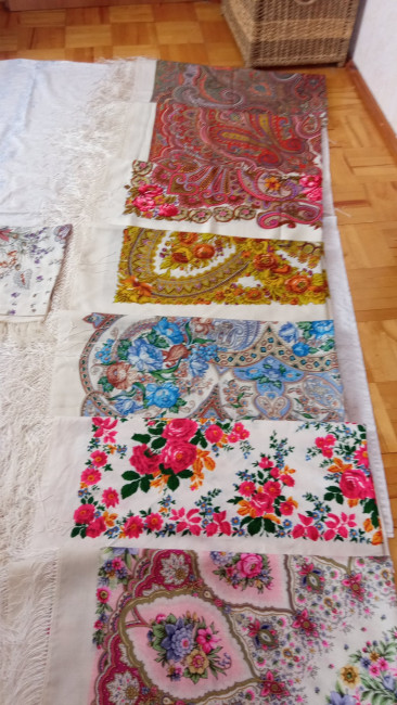 IMG_20220313_142520_resize_16.jpg
