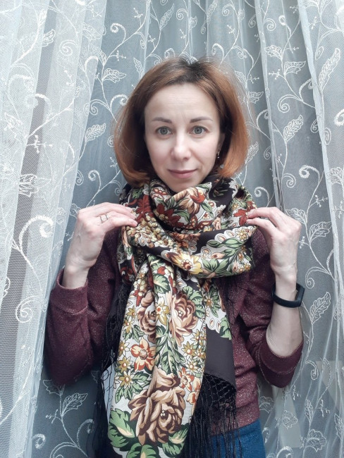галина17.jpg