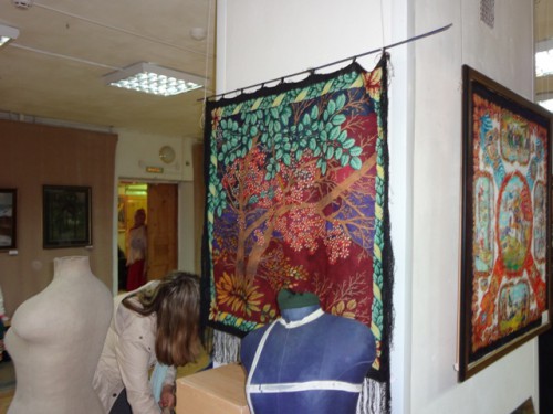 DSC00351.JPG