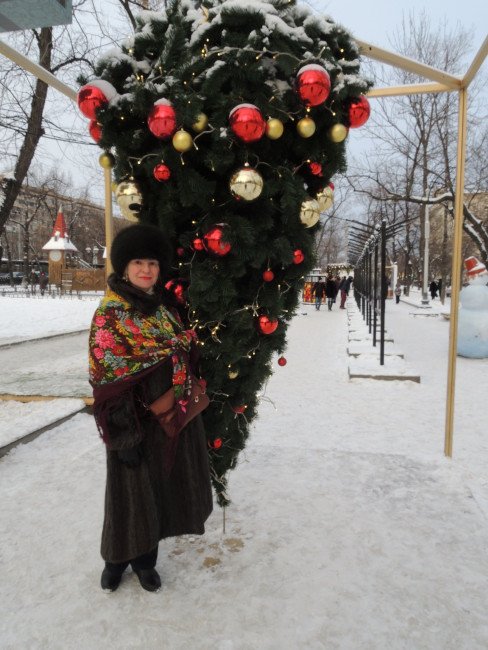 DSCN9988 — копия.JPG