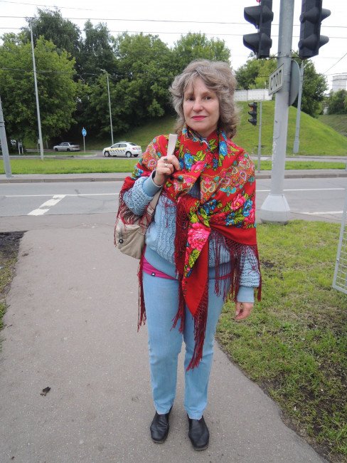 DSCN4648.JPG
