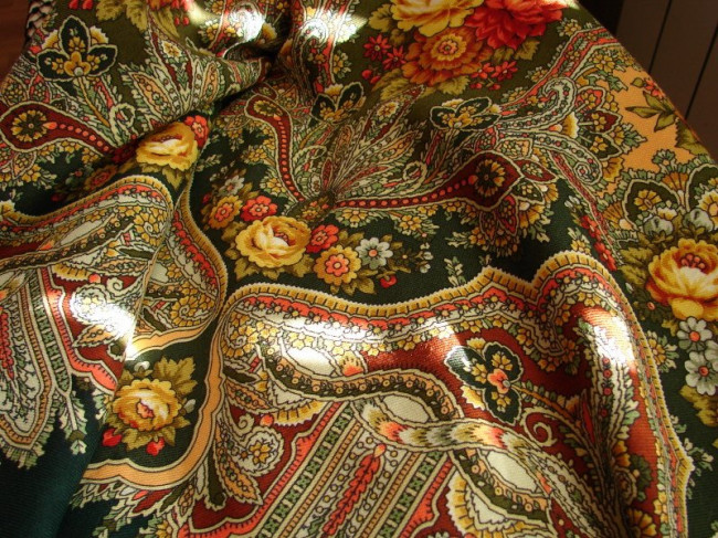 миндаль10.jpg