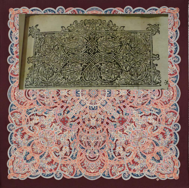1988-16_Ст.jpg