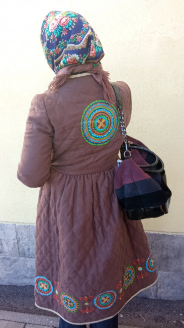 IMG_20220323_084450_resize_73.jpg