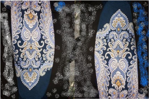 Копия (2) P1050504++.JPG