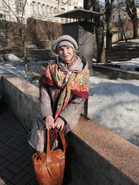 L1022277 — копия.JPG