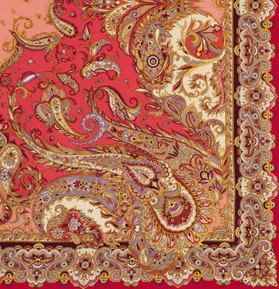 1429-red-fr1.jpg