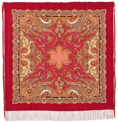 1429-red.jpg