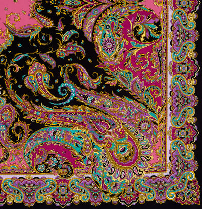 1429-18fr1.jpg