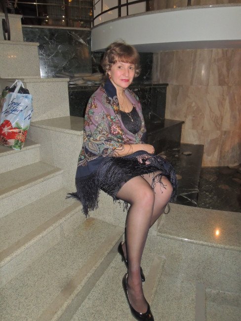 DSCN6622.JPG