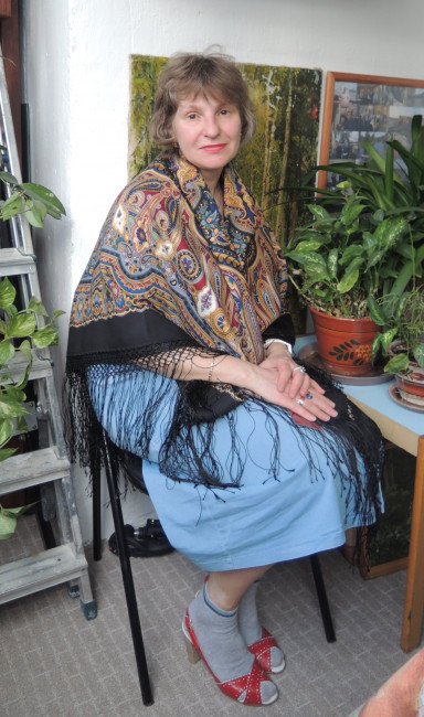 DSCN0153.JPG