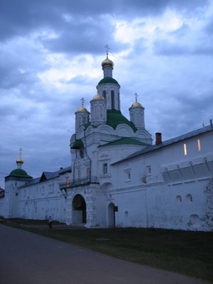 Макарьев монастырь.jpg