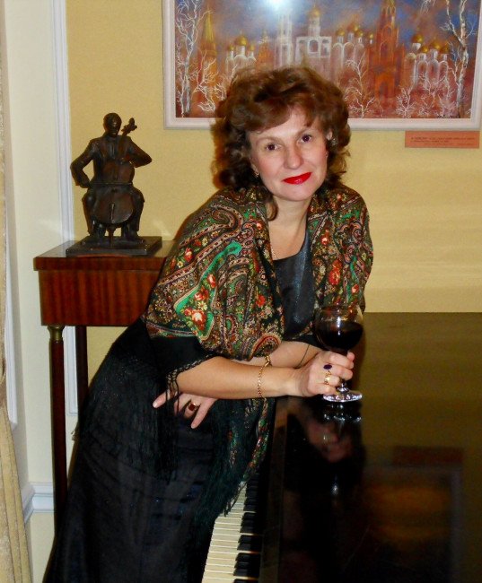 SDC10553.jpg