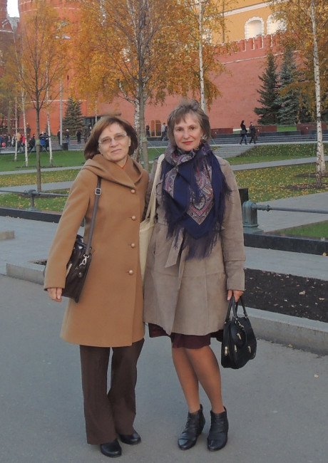 DSCN6386.JPG