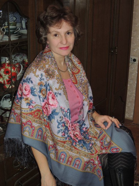 DSCN3976.JPG